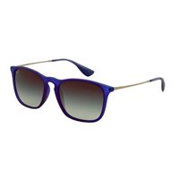 Gafas de sol Ray-Ban Hombre 0RB4187  54  899/8G